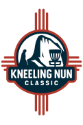 kneelingnunclassic.com